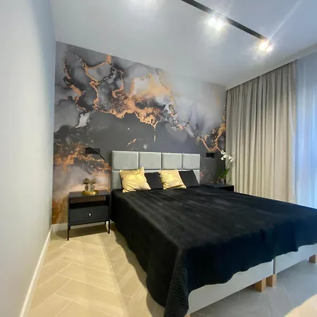 Przy Rakowickiej Ii Old Town