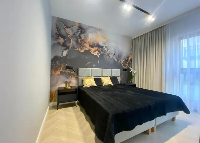 Przy Rakowickiej Ii Old Town